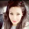 Kellie Calle - @kellie.calle - TikTok