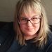 Kellie Callen - Facebook