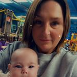 Kellie Callender - @kelliecally - Instagram