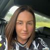 Kellie Callender - @kelliecallender - TikTok