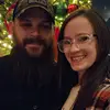 Kellie Callier - @kelliecallier - TikTok