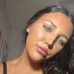 Kellie Callaghan - @kellie_callaghan - Instagram