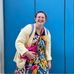 Kellie Finley-Call - Facebook