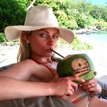 Kellie Callaghan - @kellieeecallaghan - Instagram