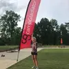 kelliecallahan535 - @kelliecallahan535 - TikTok