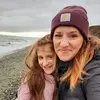 kelliecallies - @kelliecallies - TikTok