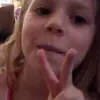 kelliemcall - @kelliemcall - TikTok