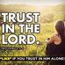 Kellie Cameron - Facebook