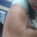 Kellie Cameron - Facebook
