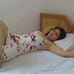Kellie Cameron - Facebook