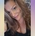 Kellie Cameron - Facebook