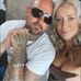Kellie Cameron - Facebook