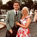 Kellie Cameron - Facebook