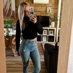 Kellie Cameron - @kellie.cameron1 - Instagram