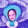 Kellie Cameron - @kelliecameron3 - TikTok