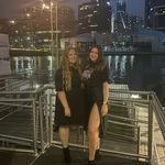 Kellie Ann Cameron - @kellieanncameron - Instagram