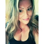 Kellie Cameron-Neese - @cameron_kellie2570 - Instagram