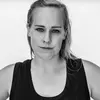 Kellie Cameron - @kellieannecam - TikTok