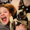 Kellie Cameron - @kellie__anne__ - TikTok