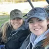 Kellie Cameron - @kcameron13 - TikTok