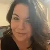 Kellie Cameron-Dilodilo - @kellie.camerondil - TikTok