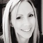 Kellie Cameron Irvin - @ktci01 - Instagram