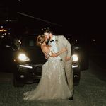 Kellie Cameron McDade - @kellie_cameron13 - Instagram