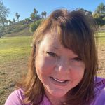 Kellie Cameron Smith - @kellbell1961 - Instagram