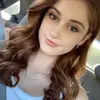 kellie - @kelliecameron1 - TikTok