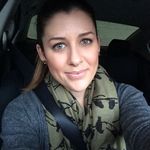 Kellie - @kelliecameron_ - Instagram
