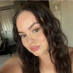 Kellie Schmitt - @kellie_cameron - Instagram