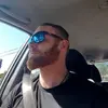 kelliekentcameron - @kelliekentcameron - TikTok
