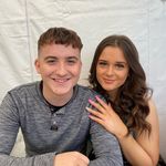 Kelly Cameron - @_kelly_cameron_ - Instagram