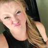 kelly cameron - @kcam15 - TikTok