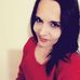 Canan Kayalı - Facebook