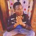 Cavan Kennie - Facebook