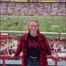 Kellie Canavan - Facebook