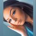 Kellie Canavan - Facebook