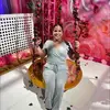 kelliem2021 - @kelliecanavanmoor - TikTok