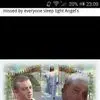 Kelly Canavan - @kelly.canavan0 - TikTok