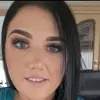Kelly Canavan - @kellycanavan91 - TikTok