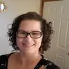 kdcantrell - @kelliecantrell6 - TikTok
