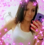 Kelli Cantrell - Facebook