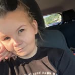 Kelli Cantrell - Facebook