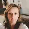 Kellie Cantrell313 - @kelliecantrell1 - TikTok