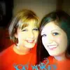 Kellie Cantrell55 - @kelliecantrell5 - TikTok