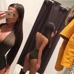 Kellie Cantrell - @kelliecantrell5 - Instagram