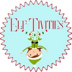KELLIE CANTRELL - @elftivitieskit - Instagram