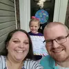 Kellie Cantrell - @kellie.cantrell - TikTok