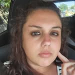 Kellie Lyn Watson - @kelliecantrell - Instagram